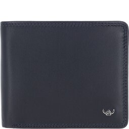 Golden Head Polo Portemonnee RFID Leer 11 cm  variant 3