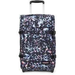 Eastpak Transit'R 2 wielen Reistas S 51 cm  variant 4