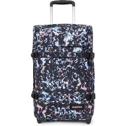 Eastpak Transit'R 2 wielen Reistas S 51 cm  variant 2