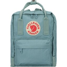 Fjällräven Kanken 16 Mini Rugzak 29 cm  variant 3