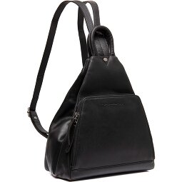 The Chesterfield Brand Howard Stad rugzak Leer 30 cm  variant 1