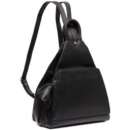 The Chesterfield Brand Howard Stad rugzak Leer 30 cm  variant 1