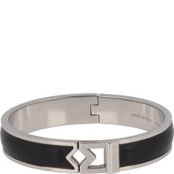 Montblanc M Logo Armreif 22 cm  variant 1