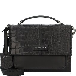 Burkely Cool Colbie Handtas Leder 20 cm  variant 1