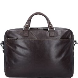 Picard Buddy aktetas leer 42 cm  variant 1