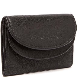 The Chesterfield Brand Newton Portemonnee RFID-bescherming Leder 10 cm  variant 1