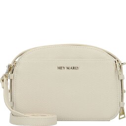 Hey Marly Style Mate  Handtas Leer 21.5 cm  variant 2
