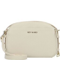 Hey Marly Style Mate Handtas Leer 21.5 cm  variant 2