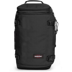 Eastpak Carry Pack Carry Pack Dagrugzak 53 cm Laptop compartiment  variant 1