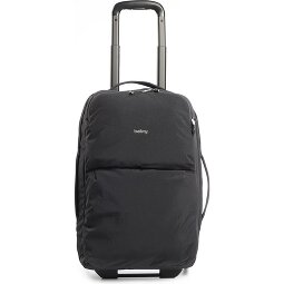 Bellroy Lite 2 wielen Cabinewagen 51 cm  variant 2