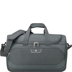 Roncato Joy Weekender Reistas 50 cm  variant 1