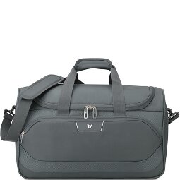 Roncato Joy Weekender Reistas 50 cm  variant 1