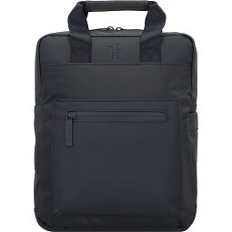 Harbour 2nd Hamburg Dagrugzak L 30 cm  variant 4 Harbour 2nd Hamburg Dagrugzak L 30 cm  variant 4