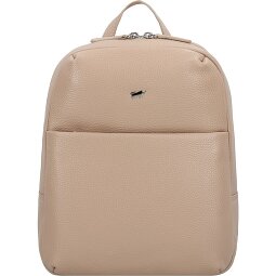 Braun Büffel Hanna Stad rugzak S Leer 31 cm  variant 2