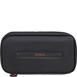 Samsonite Ecodiver elektronicatas 23 cm  variant 1