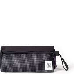 Topo Designs Accessories Toilettas 33 cm  variant 1