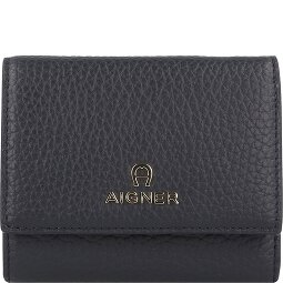 AIGNER Ivy Portemonnee RFID Leer 10,5 cm  variant 7