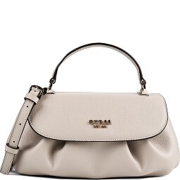 Guess Amorette Handtas 33 cm  variant 2