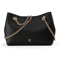 Calvin Klein Minimal Schoudertas 26 cm  variant 1