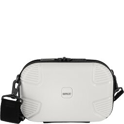 IMPACKT IP1 Schoudertas 20 cm  variant 7