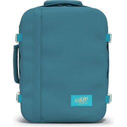 Cabin Zero Classic 119 Dagrugzak 39 cm Laptop compartiment  variant 1