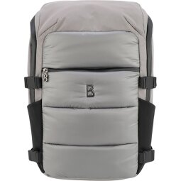 Bogner Monarch Dagrugzak 48 cm Laptop compartiment  variant 2