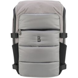 Bogner Monarch Dagrugzak 48 cm Laptop compartiment  variant 2