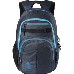 NITRO Chase 35L Dagrugzak 51 cm Laptop compartiment  variant 2