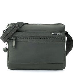 Hedgren Inner City Eye Schoudertas RFID 22 cm  variant 1