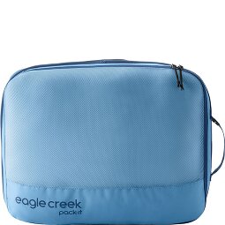 Eagle Creek Pack-It fietstas L 35 cm  variant 2