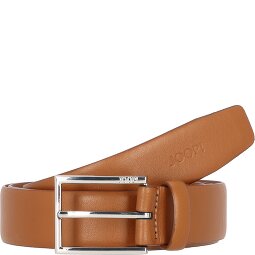 Joop! Riem leer  variant 2