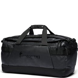 Cotopaxi Allpa 70 L Weekender reistas 66 cm  variant 2