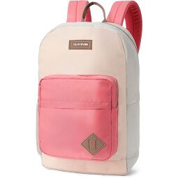 Dakine 365 Pack Dagrugzak 49 cm Laptop compartiment  variant 5