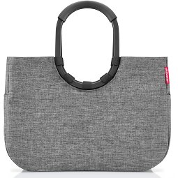 reisenthel Loopshopper L Frame Shopper Tas 46 cm  variant 6