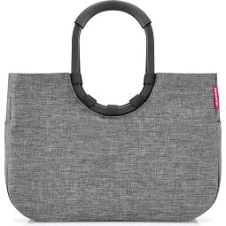 reisenthel Loopshopper L Frame Shopper Tas 46 cm  variant 8