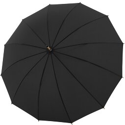 Doppler Nature Long Bamboo Stok paraplu 90 cm  variant 1