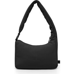 Johnny Urban Isa Schoudertas 24 cm  variant 2