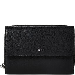 Joop! Lantea Portemonnee RFID-bescherming Leer 13.5 cm  variant 1