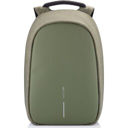 XD Design Bobby Hero Regular Rugzak RFID 45 cm laptopvak  variant 2