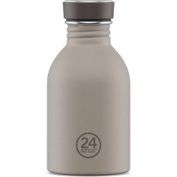 24Bottles Kids Urban Drinkfles 250 ml  variant 2