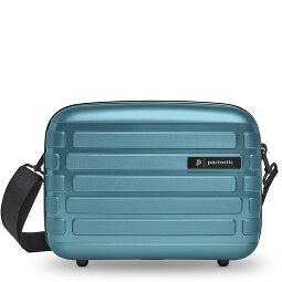 Pactastic Collectie 04 beautycase 34 cm  variant 3