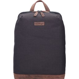 Greenburry Derby Zakelijke rugzak 43 cm Laptopvak  variant 1