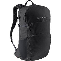 Vaude Wizard 18+4 Rugzak 50 cm  variant 2