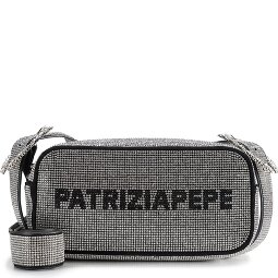 Patrizia Pepe Schoudertas Leer 21 cm  variant 1