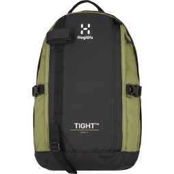 Haglöfs Strakke kleine rugzak 46 cm  variant 2