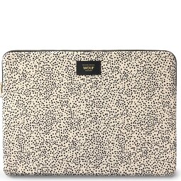 Wouf Daily Laptop hoes 35.5 cm  variant 10