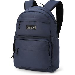Dakine Method 32L Dagrugzak 48 cm  variant 4