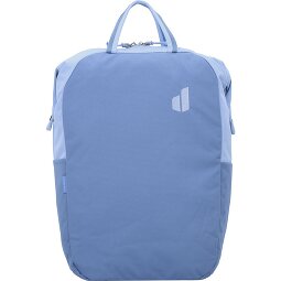 Deuter Vista Dagrugzak 40 cm Laptop compartiment  variant 2
