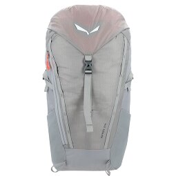 Salewa Alp Mate 24L W Wandelrugzak 56 cm  variant 1