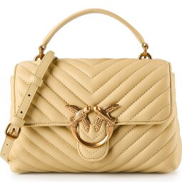 PINKO Love Lady Handtas Leer 21 cm  variant 3
